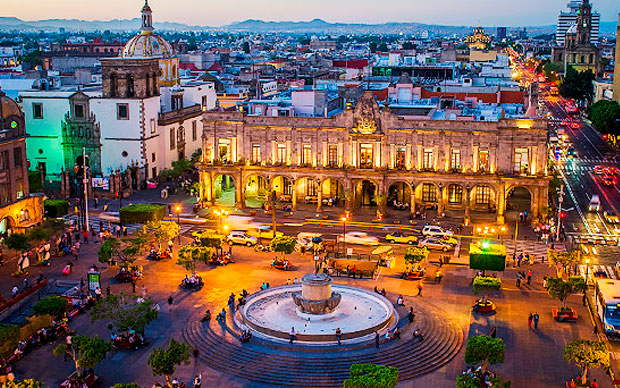 10-iconic-buildings-and-places-in-guadalajara-discover-the-most