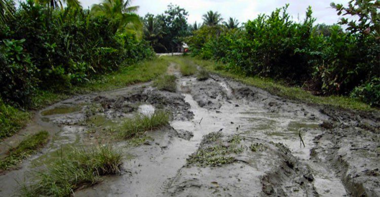 carretera-Madagascar