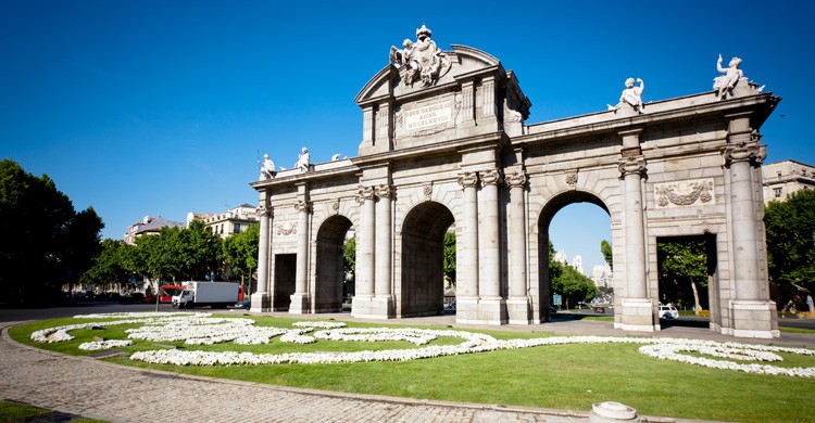 alcala