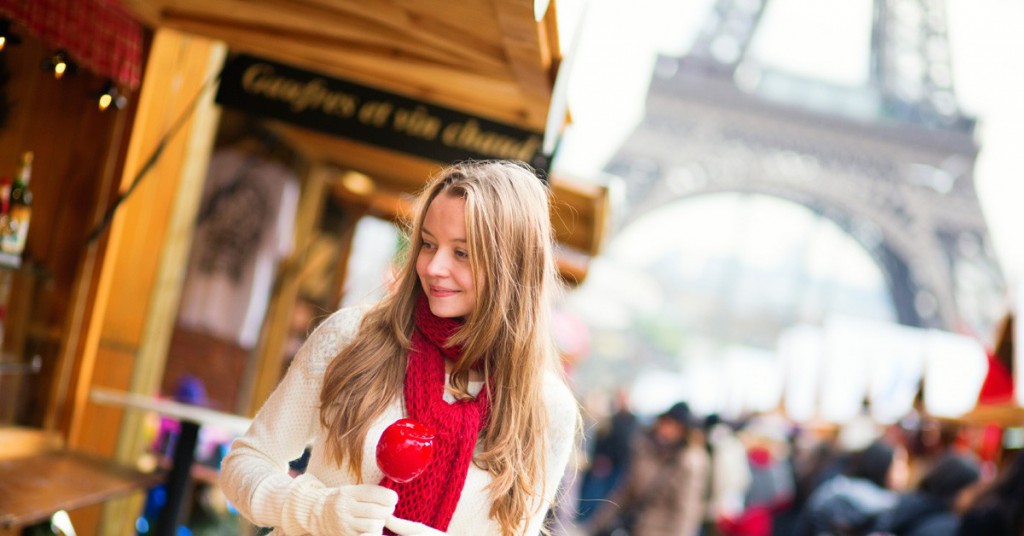 París