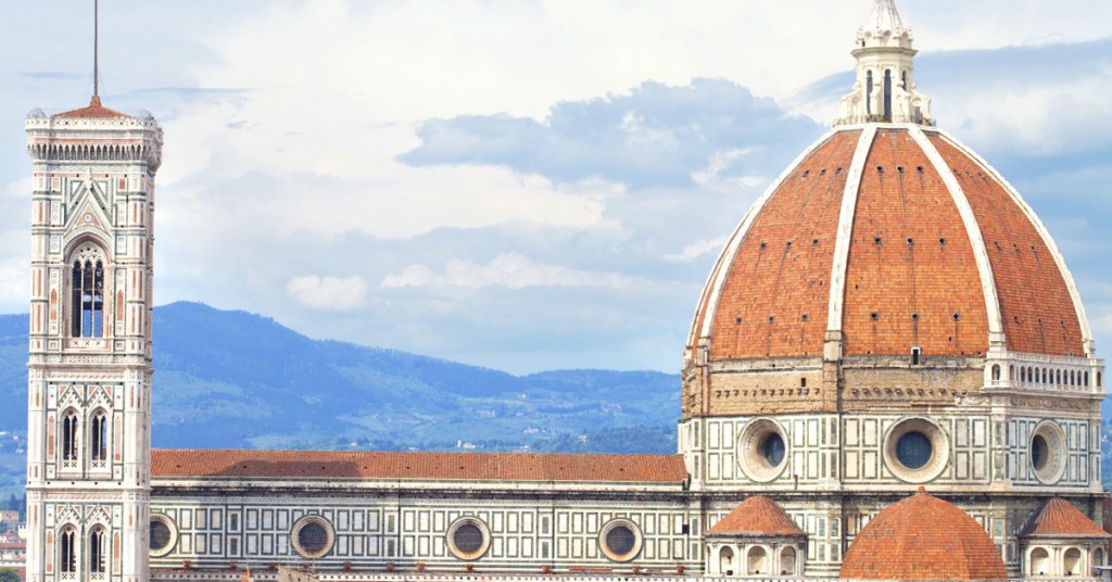 Florencia