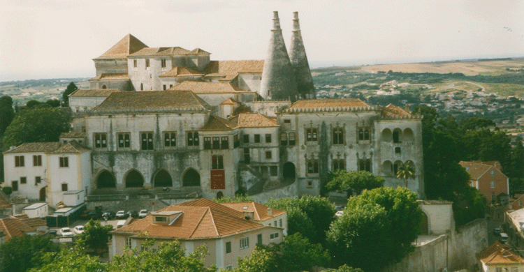 Lisboa