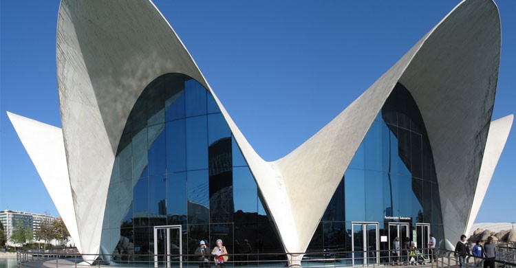 Valencia