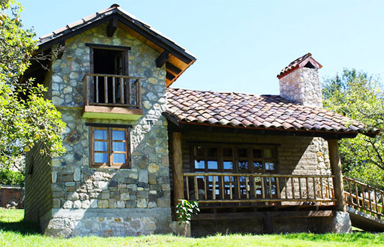 Zacatlán 