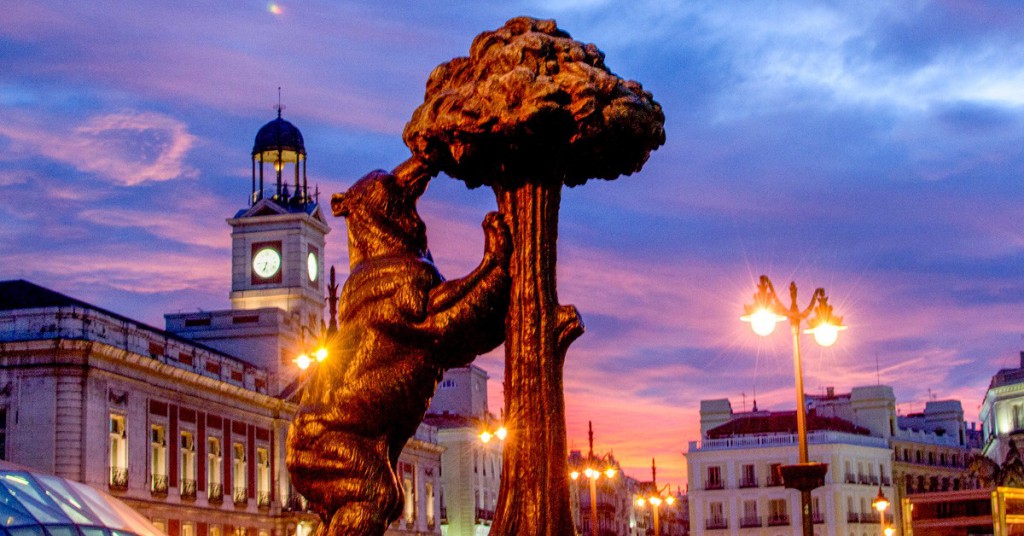 Imagen de la galería