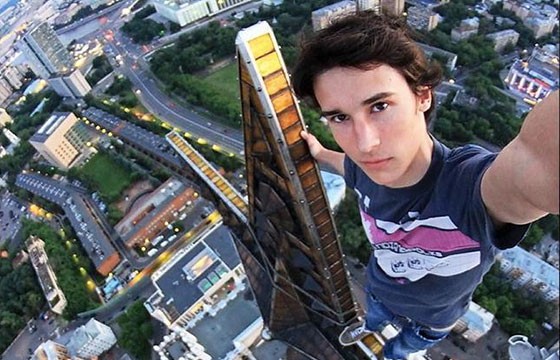 ruso