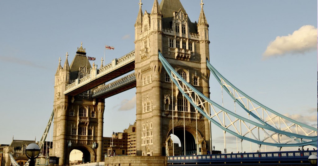Londres