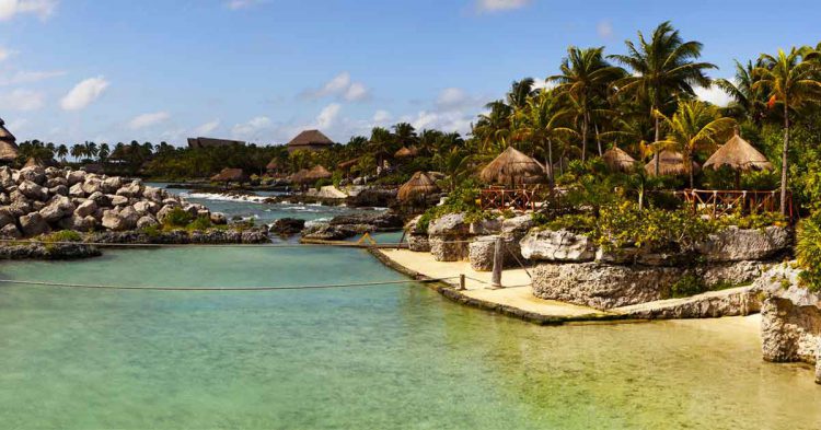 ¡Escápate a Mazatlán con hasta -36% OFF!