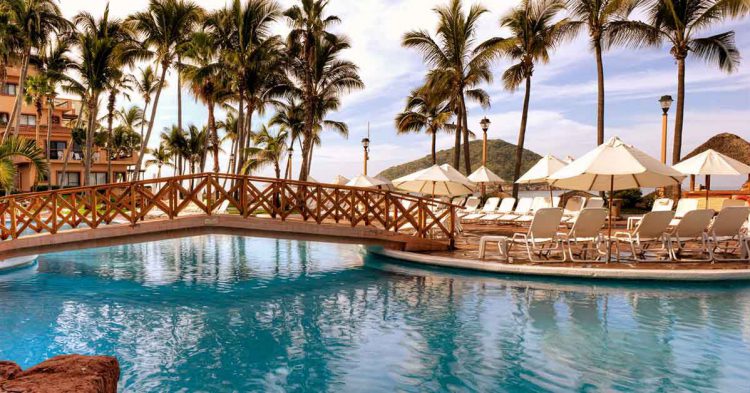 Tulum…un imperdible del Caribe con hasta -58% OFF