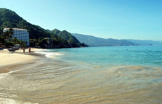 puerto vallarta