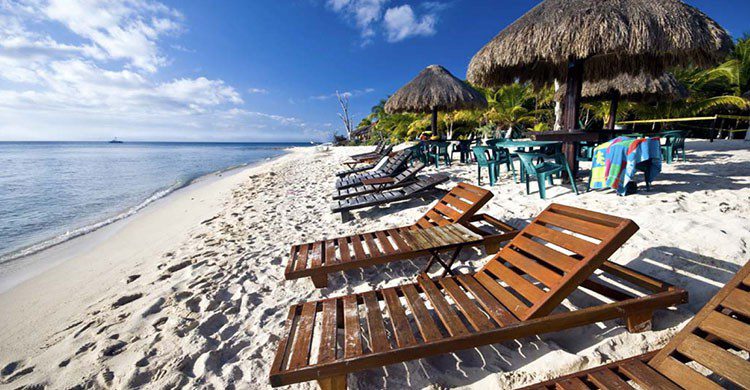 Fuente imagen: MGC - Servicios Turisticos