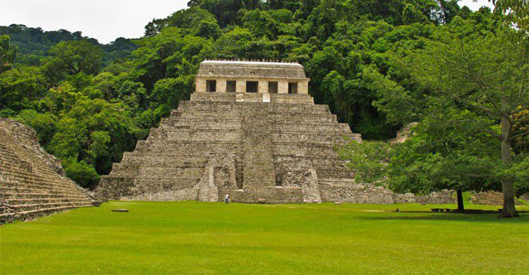 Fuente imagen: Viajes San Cecilio