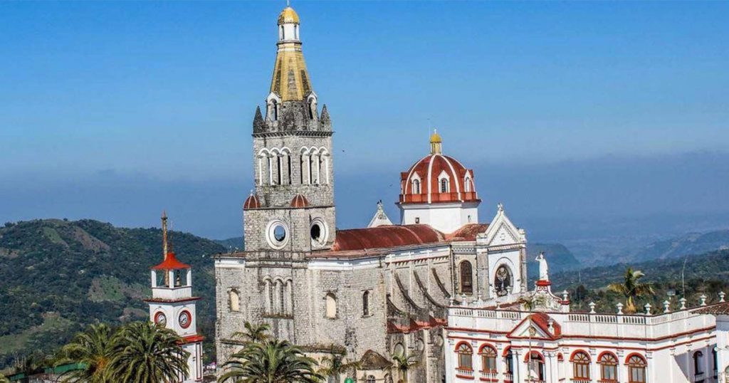 Los Pueblos mágicos más baratos y cerquita de la CDMX