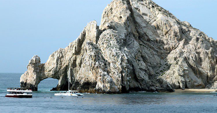 Flickr-Lands End-Prayitno