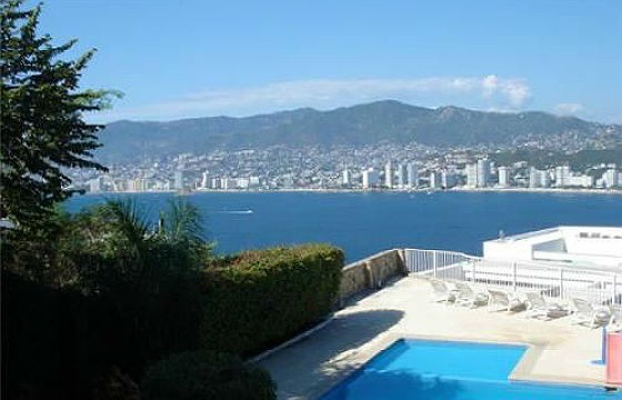 ACAPULCO