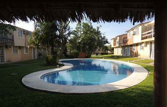 IXTAPAN