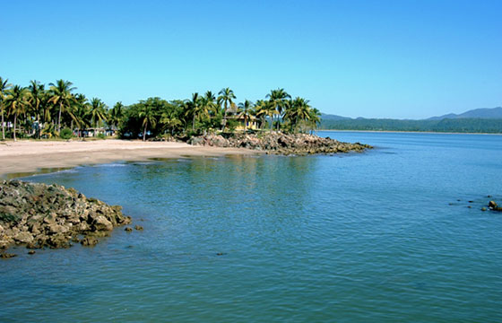 Fuente imagen: www.rivieranayarit.com.mx
