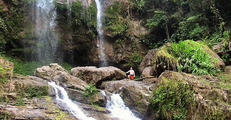 Cuetzalan