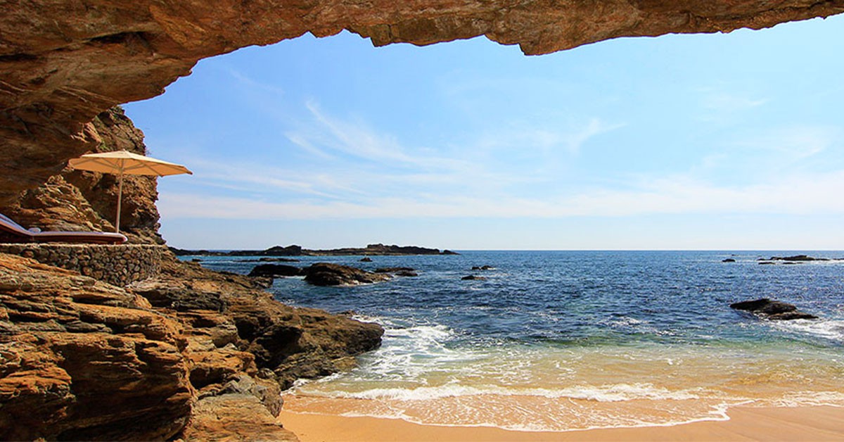 Mazunte, el tesoro oaxaqueño que debes conocer El Viajero Fisgón