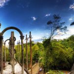Fuente: planoinformativo.com