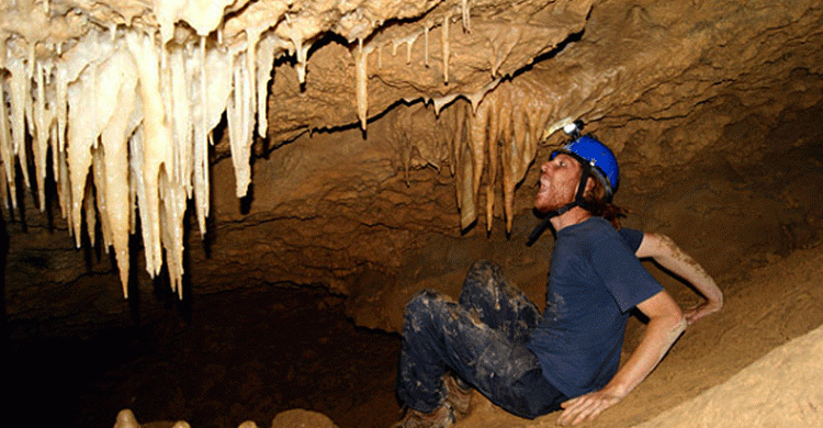 Gruta Atepolihui