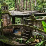 Estructura Xilitla-Gerardo Martin Fernandez Vallejo-Flickr