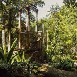 Xilitla-Menkman-Flickr