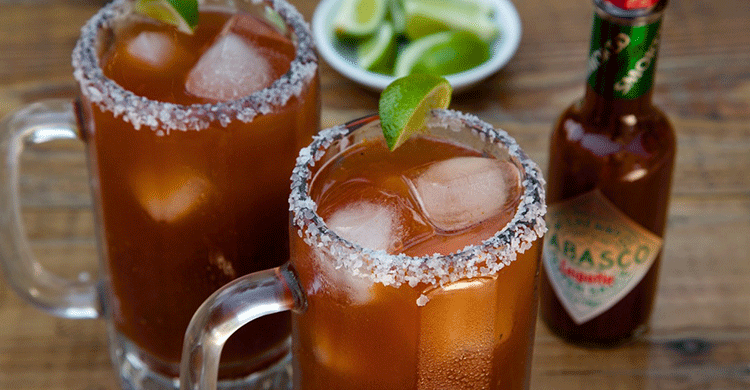 4. El Parnita