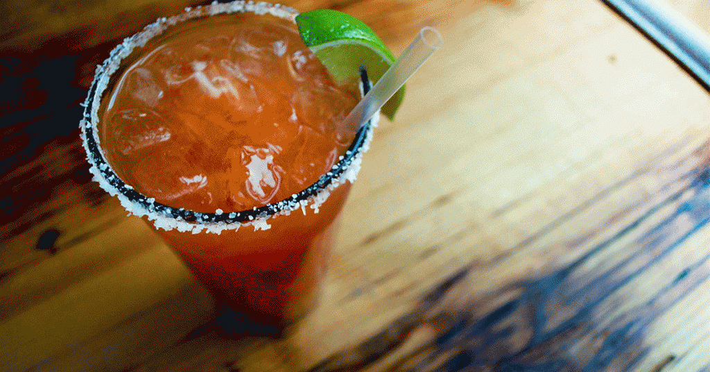 Sigue leyendo Las mejores micheladas de la CDMX