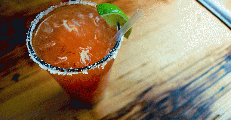 Sigue leyendo Las mejores micheladas de la CDMX