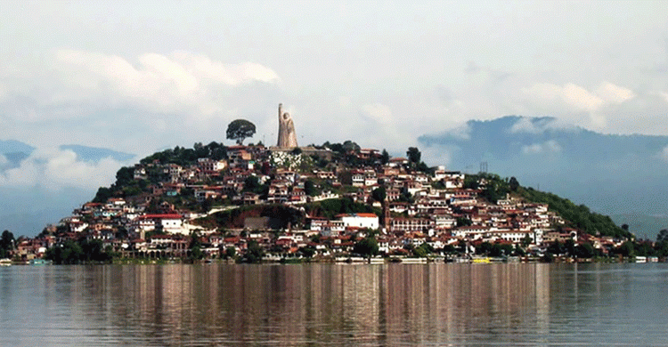 Pátzcuaro