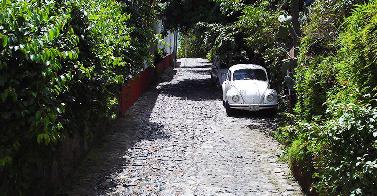 Valle de Bravo México-guillermo varela-Flickr