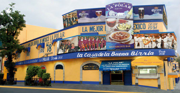 Fuente imagen: ActualMX.com