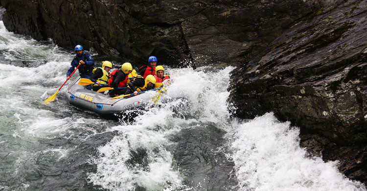 Flickr-19-06-08raft 0097-Daryl Fritz