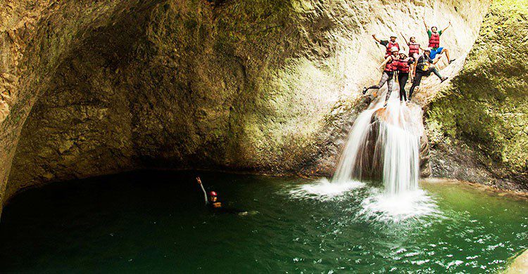 Fuente imagen: Jalco Expediciones