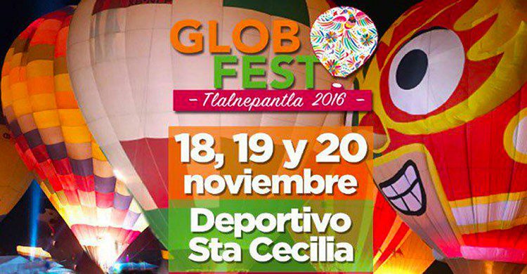 Fuente imagen: Enfoque Noticias