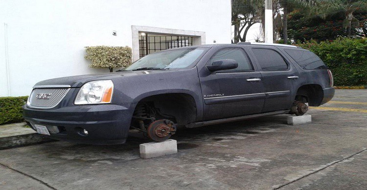 Fuente de imagen: proceso.com.mx