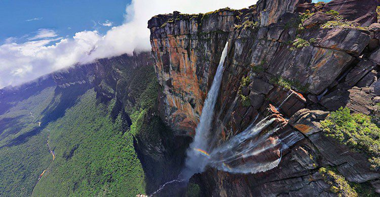 Fuente imagen: voyagenation.com