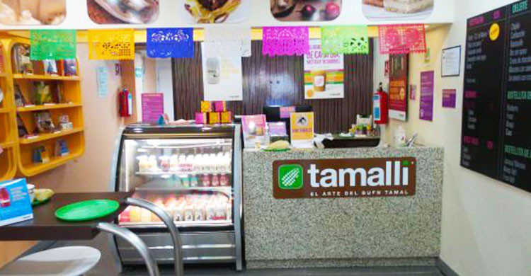Fuente imagen: TripAdvisor