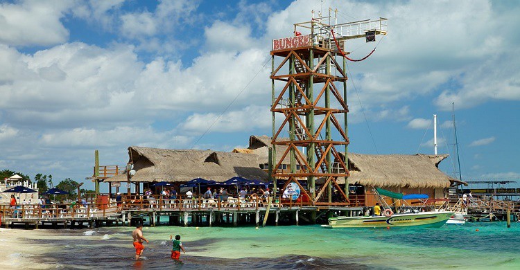 cancún