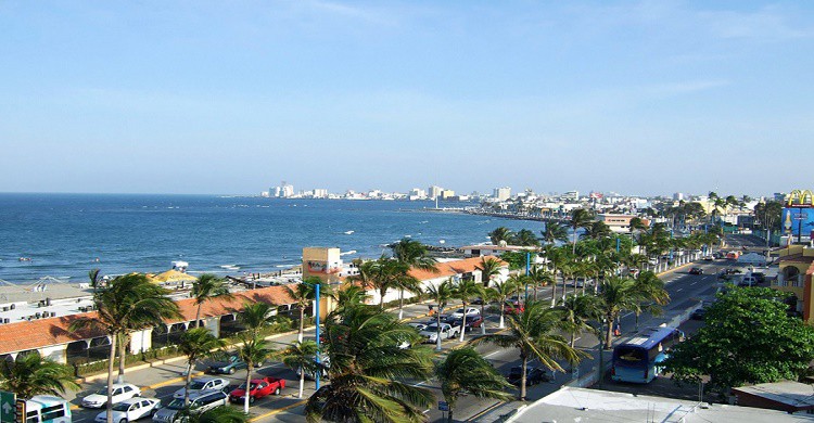 Veracruz