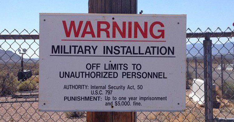 Area 51