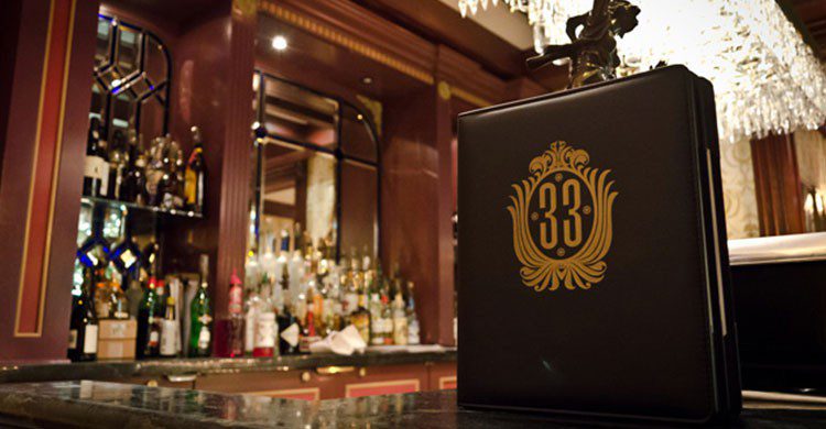 Cub33