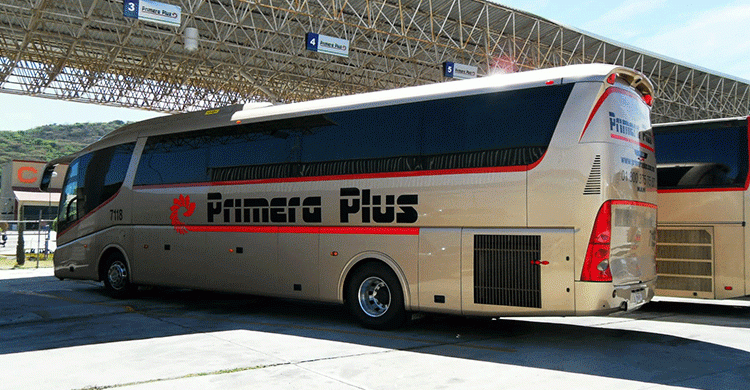 fprimerap