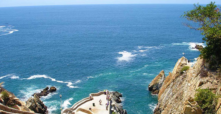 Acapulco