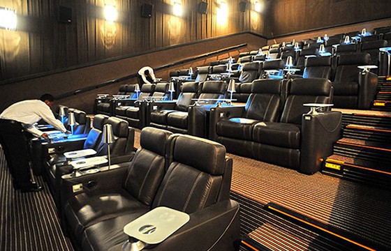 Cine-VIP-fin-