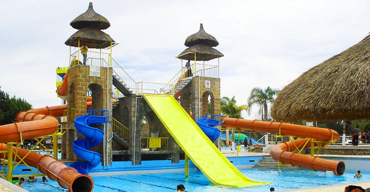 Termas del rey2