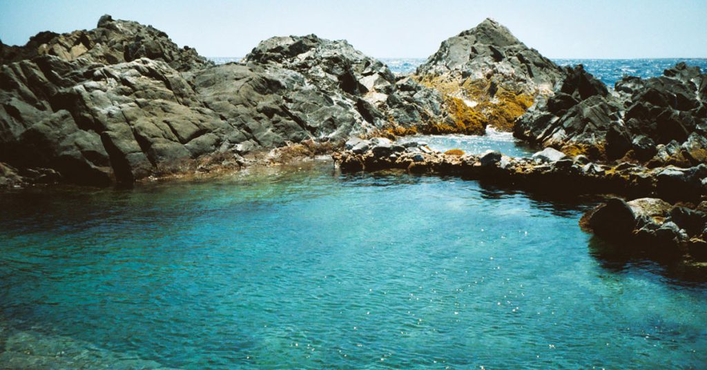 4.Natural-Pool-en-Aruba
