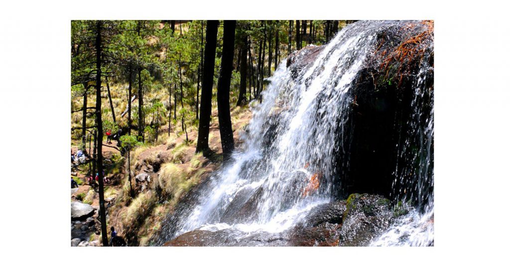 cascada-apatlaco
