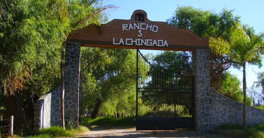Sigue leyendo Estados para mandarlos ALV